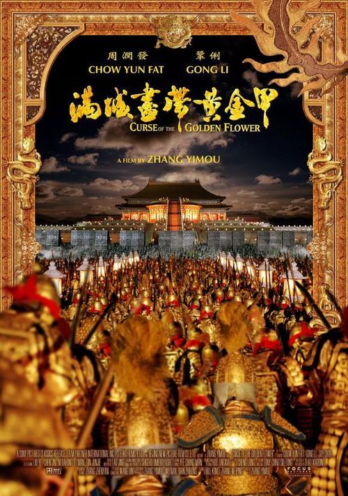 一比一仿土耳其驾驶执照